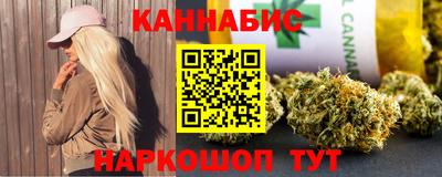 скорость mdpv Малоярославец