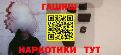 скорость mdpv Малоярославец
