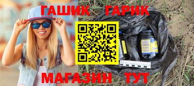 скорость mdpv Малоярославец